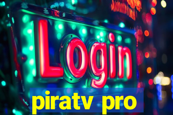 piratv pro